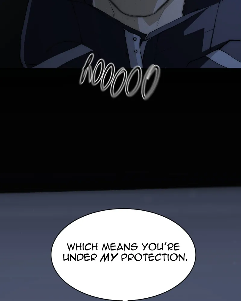 Read In the Bleak Midwinter; chapter 57 image 107 on Lezhin