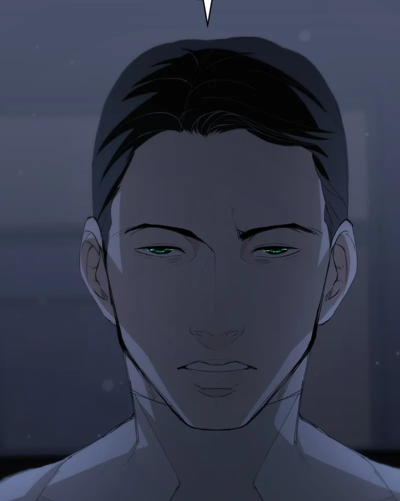 Read In the Bleak Midwinter; chapter 57 image 108 on Lezhin