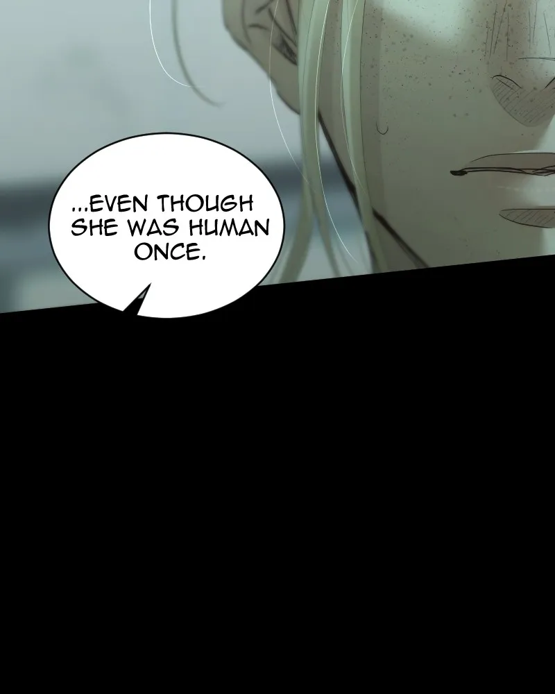 Read In the Bleak Midwinter; chapter 57 image 11 on Lezhin
