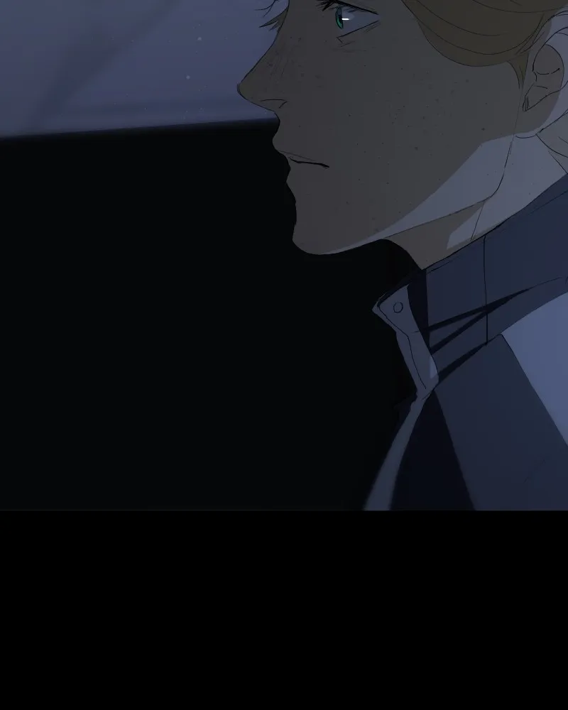 Read In the Bleak Midwinter; chapter 57 image 111 on Lezhin
