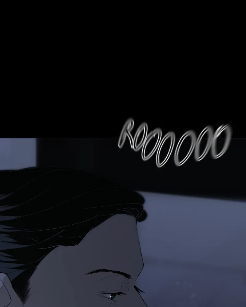 Read In the Bleak Midwinter; chapter 57 image 112 on Lezhin
