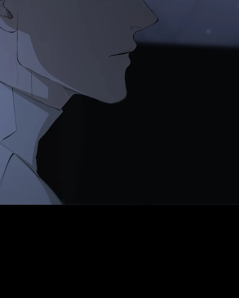 Read In the Bleak Midwinter; chapter 57 image 113 on Lezhin