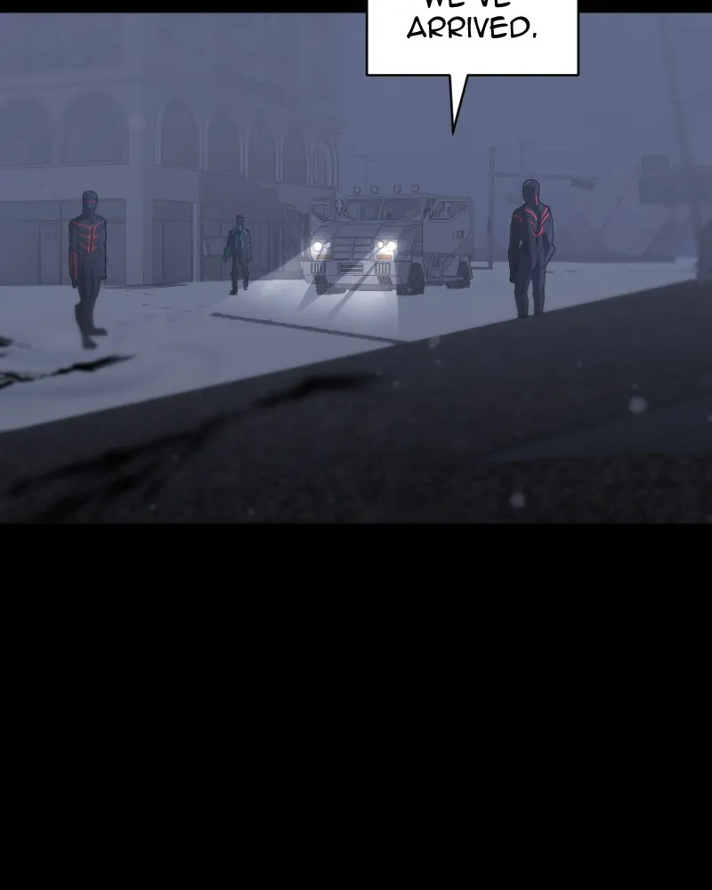 Read In the Bleak Midwinter; chapter 57 image 116 on Lezhin