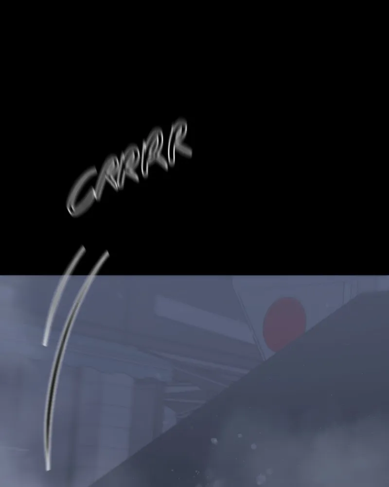 Read In the Bleak Midwinter; chapter 57 image 117 on Lezhin