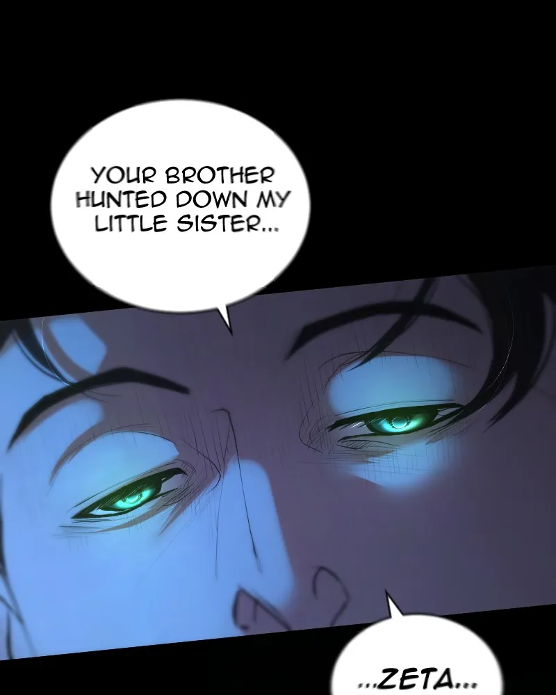 Read In the Bleak Midwinter; chapter 57 image 12 on Lezhin