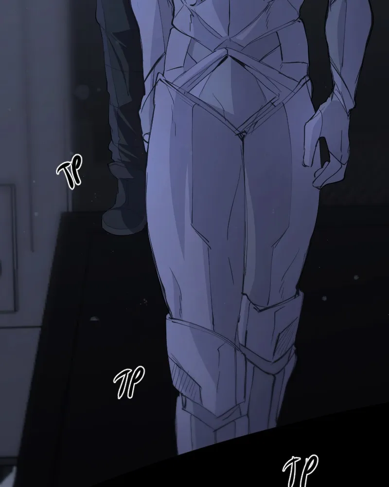 Read In the Bleak Midwinter; chapter 57 image 120 on Lezhin