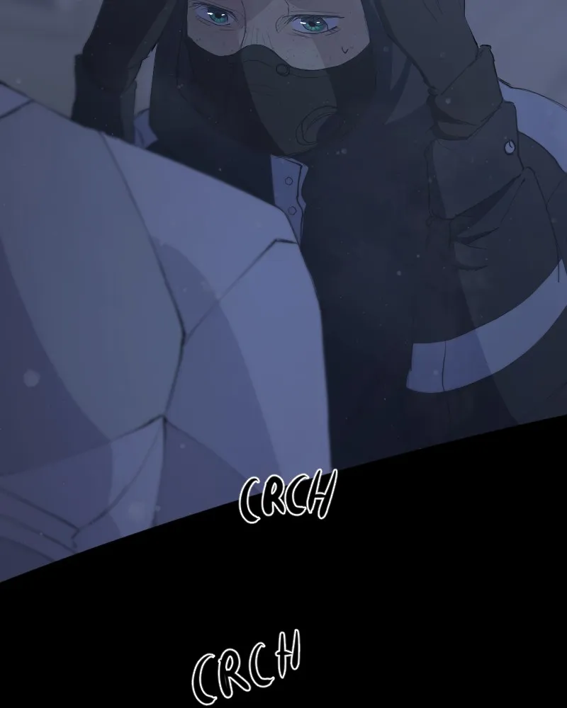 Read In the Bleak Midwinter; chapter 57 image 124 on Lezhin