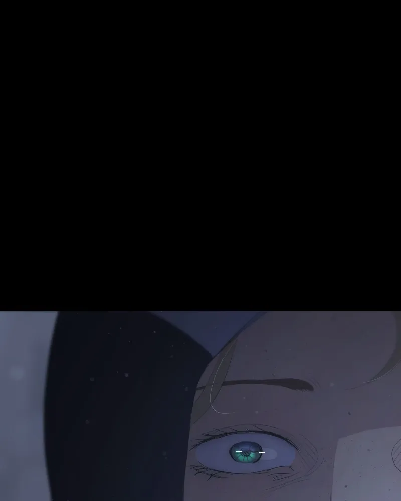Read In the Bleak Midwinter; chapter 57 image 125 on Lezhin