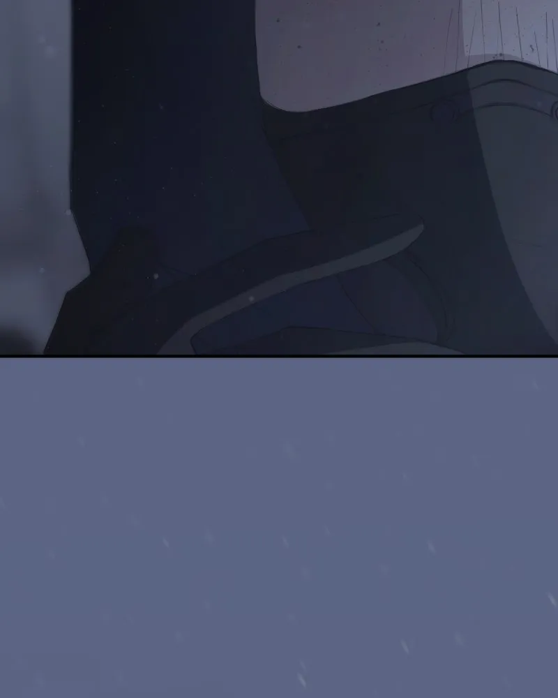 Read In the Bleak Midwinter; chapter 57 image 126 on Lezhin
