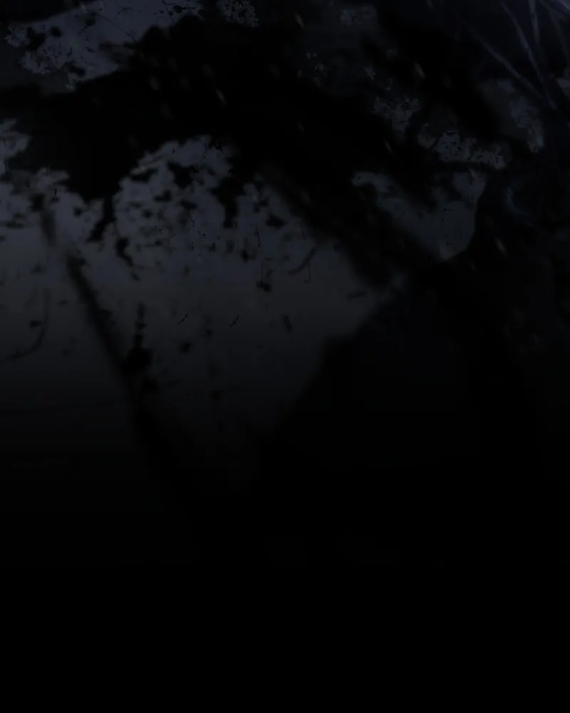 Read In the Bleak Midwinter; chapter 57 image 130 on Lezhin