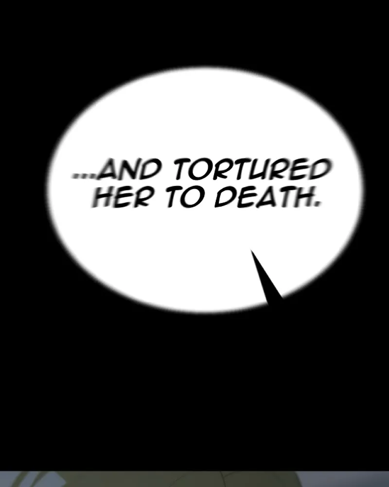 Read In the Bleak Midwinter; chapter 57 image 14 on Lezhin