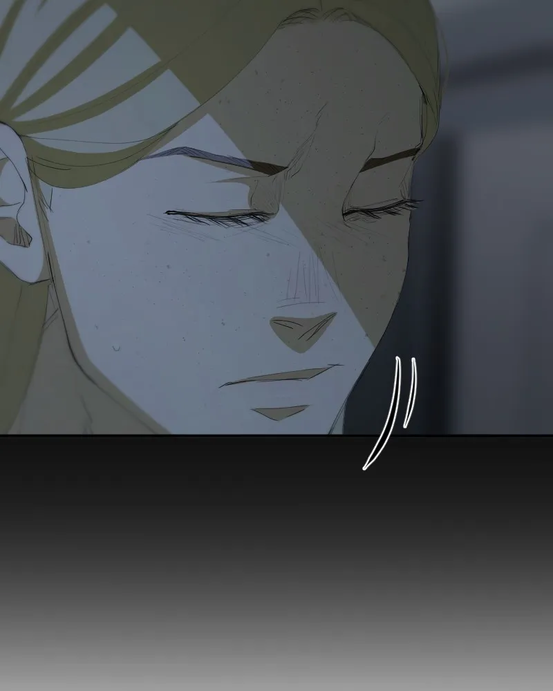 Read In the Bleak Midwinter; chapter 57 image 15 on Lezhin