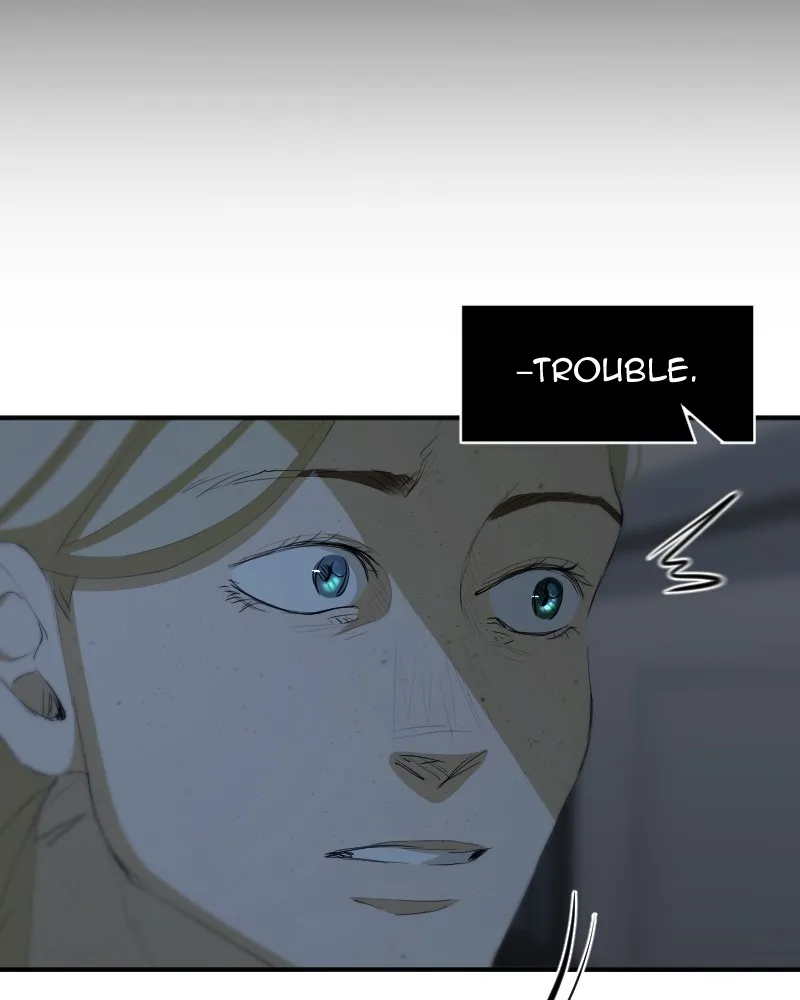 Read In the Bleak Midwinter; chapter 57 image 16 on Lezhin