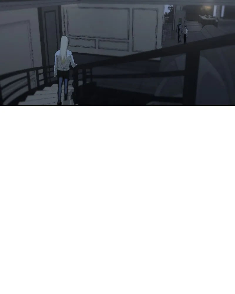Read In the Bleak Midwinter; chapter 57 image 18 on Lezhin