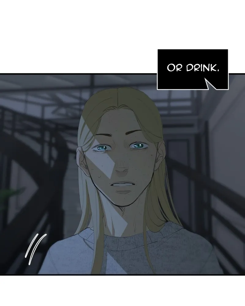 Read In the Bleak Midwinter; chapter 57 image 19 on Lezhin