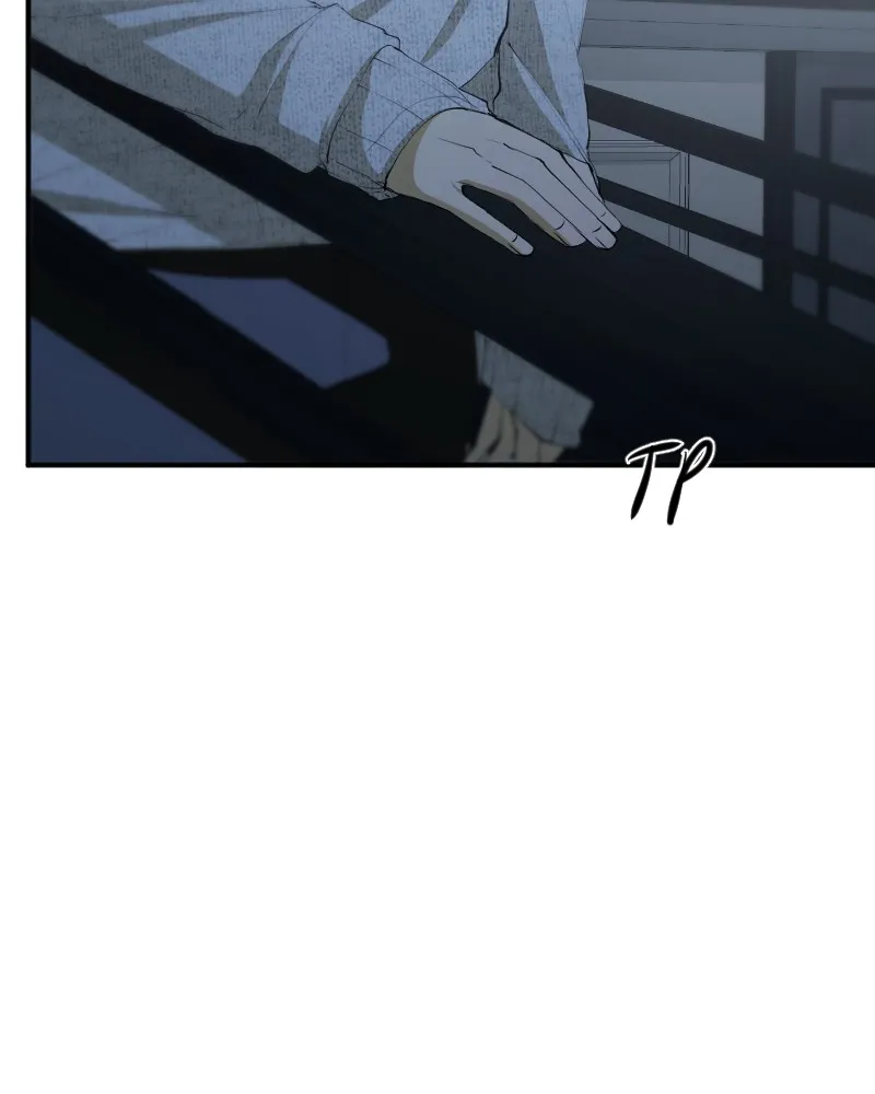 Read In the Bleak Midwinter; chapter 57 image 2 on Lezhin