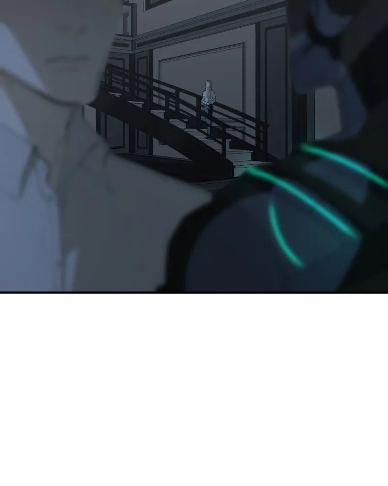 Read In the Bleak Midwinter; chapter 57 image 21 on Lezhin