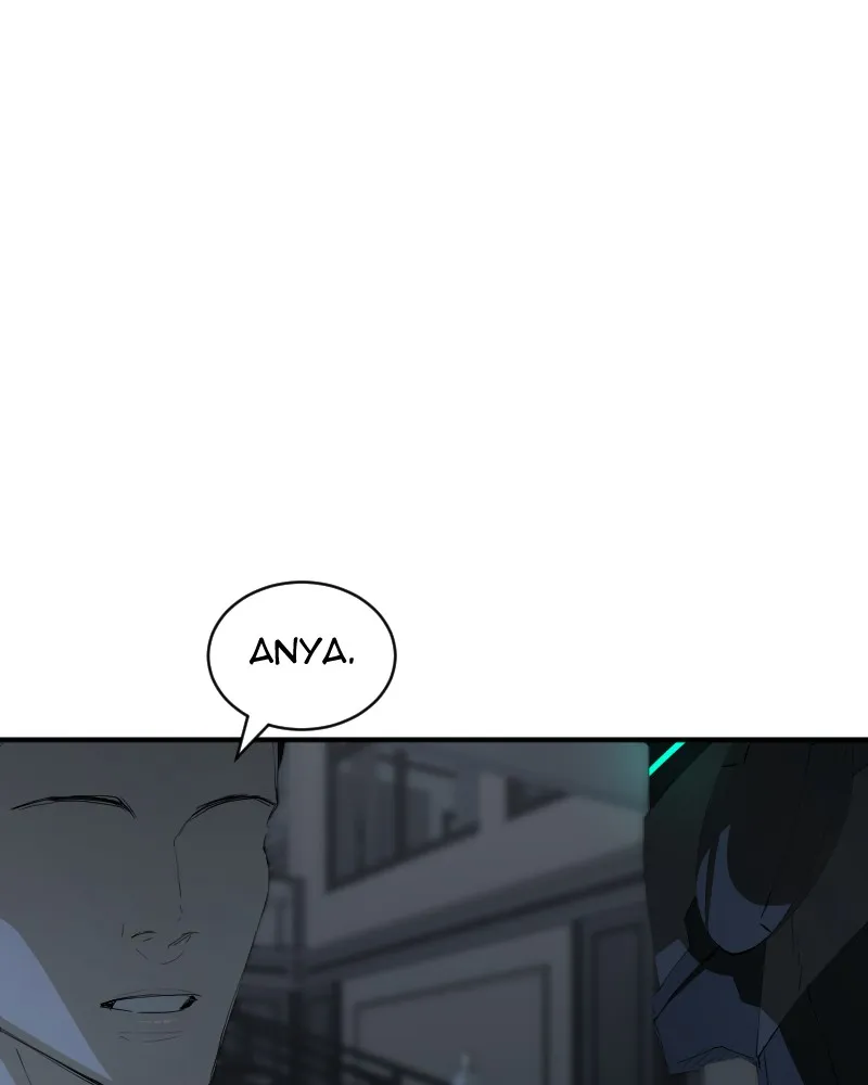 Read In the Bleak Midwinter; chapter 57 image 22 on Lezhin