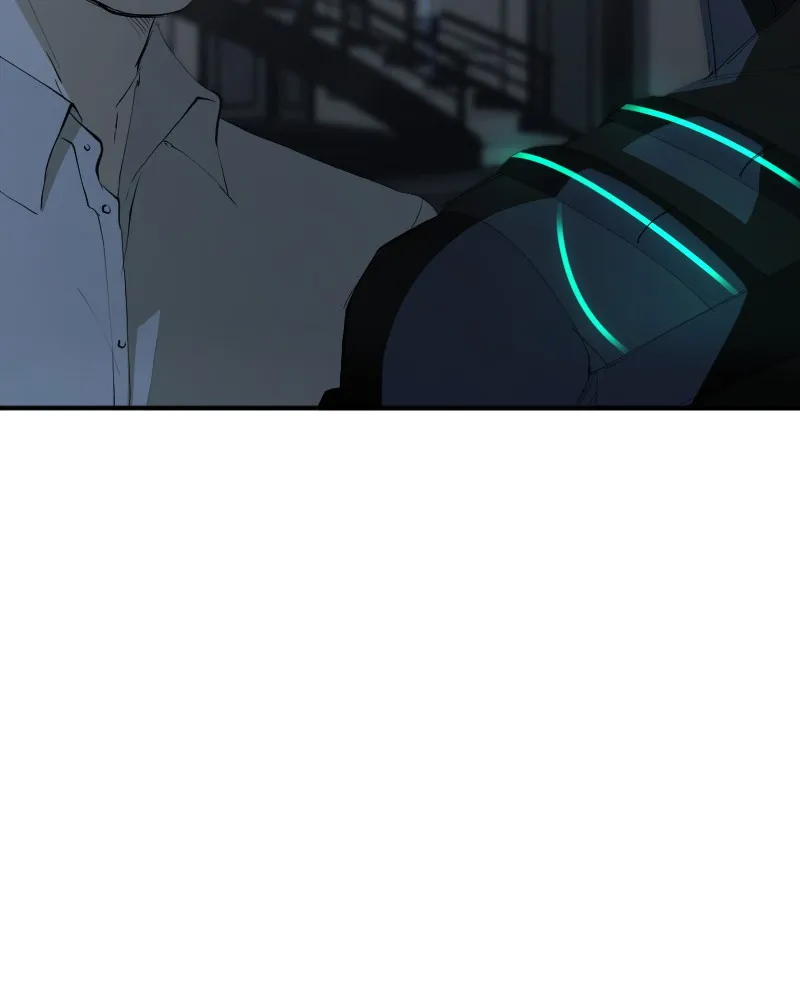 Read In the Bleak Midwinter; chapter 57 image 23 on Lezhin