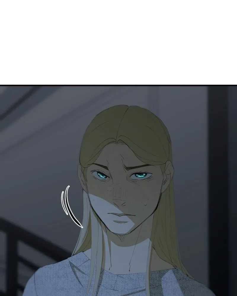 Read In the Bleak Midwinter; chapter 57 image 24 on Lezhin