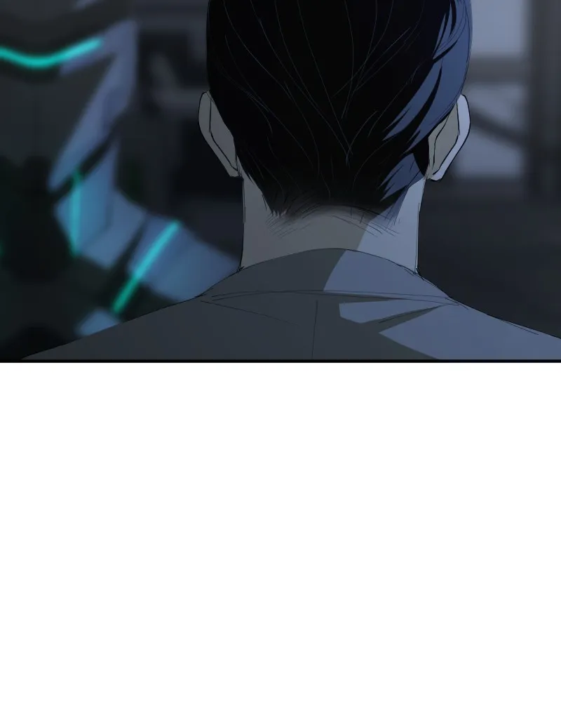 Read In the Bleak Midwinter; chapter 57 image 26 on Lezhin