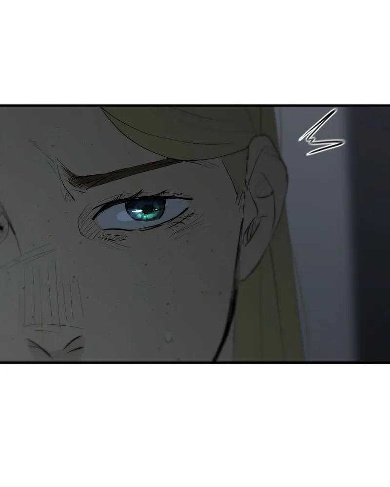 Read In the Bleak Midwinter; chapter 57 image 27 on Lezhin
