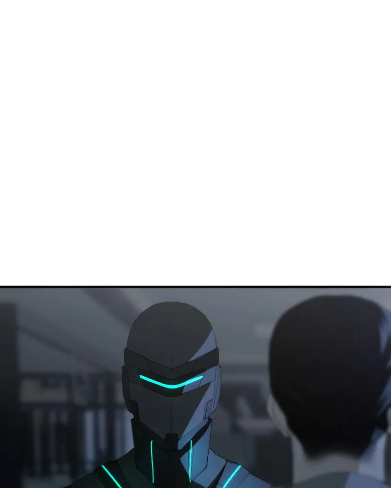Read In the Bleak Midwinter; chapter 57 image 28 on Lezhin