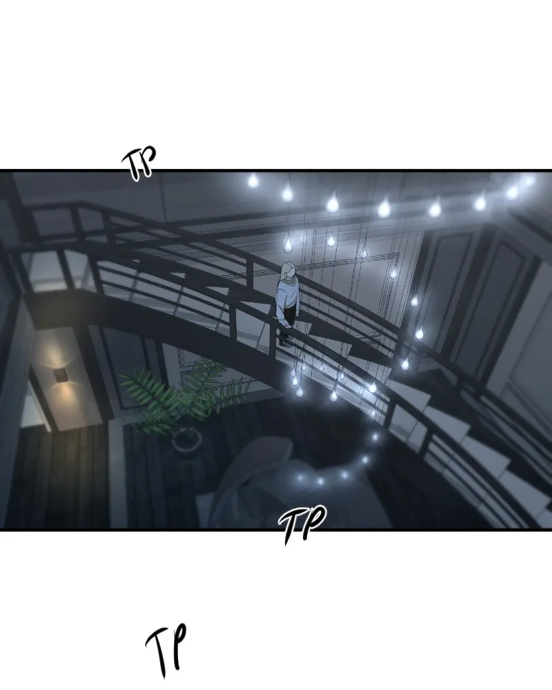 Read In the Bleak Midwinter; chapter 57 image 3 on Lezhin