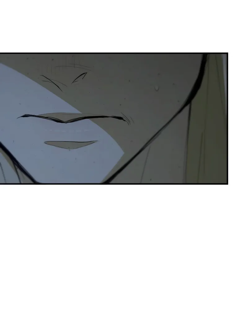 Read In the Bleak Midwinter; chapter 57 image 30 on Lezhin