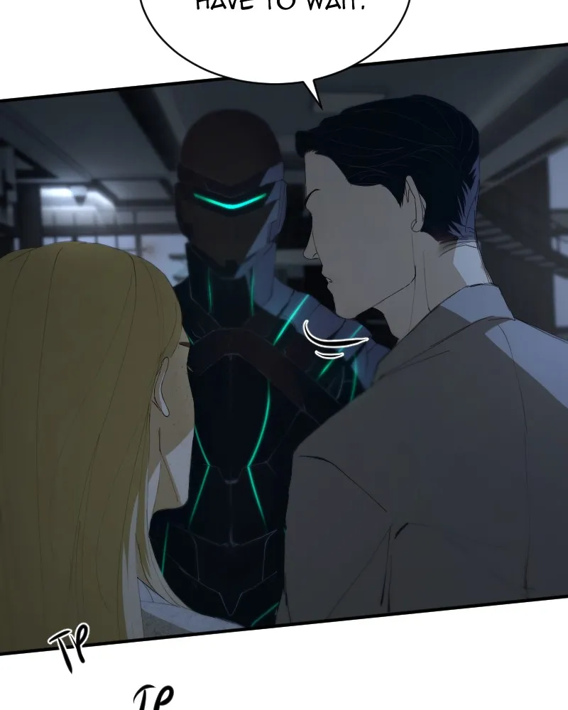 Read In the Bleak Midwinter; chapter 57 image 33 on Lezhin