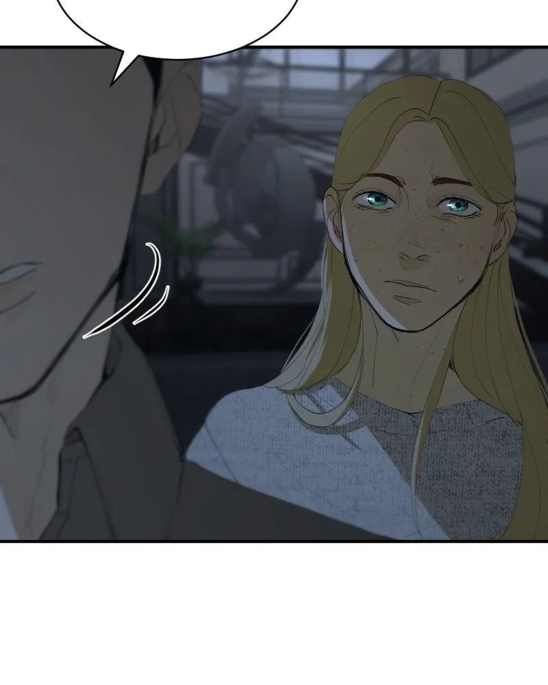 Read In the Bleak Midwinter; chapter 57 image 35 on Lezhin