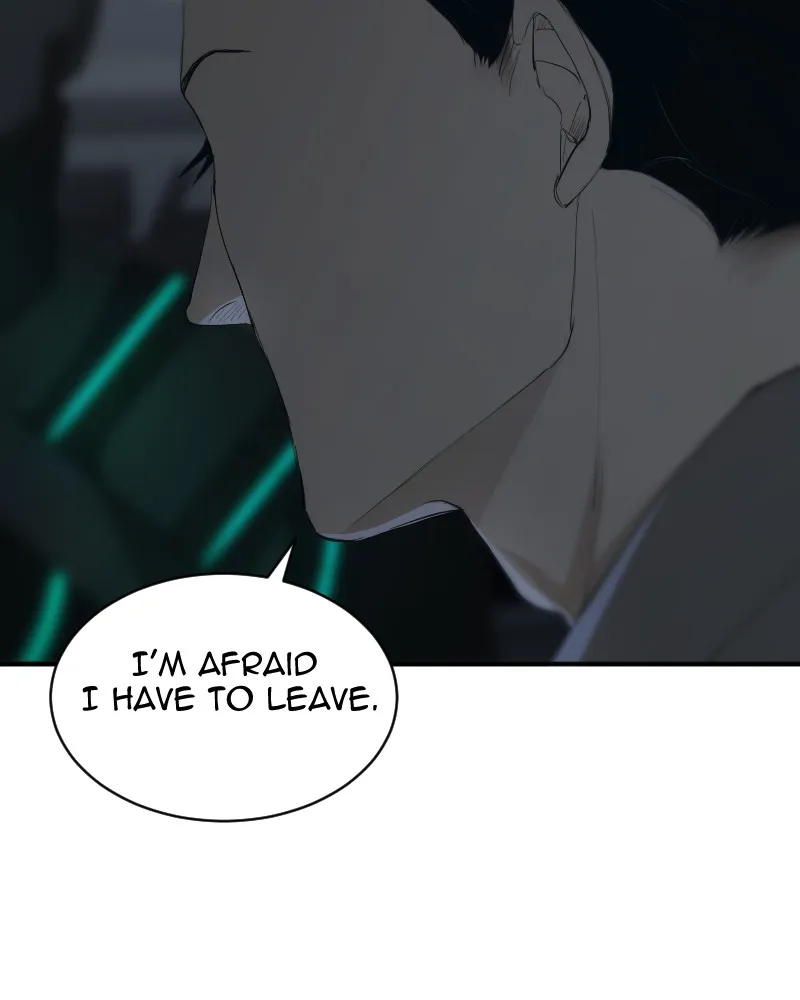 Read In the Bleak Midwinter; chapter 57 image 37 on Lezhin