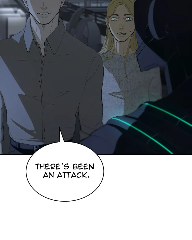 Read In the Bleak Midwinter; chapter 57 image 39 on Lezhin