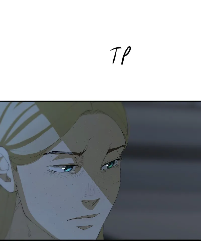 Read In the Bleak Midwinter; chapter 57 image 4 on Lezhin