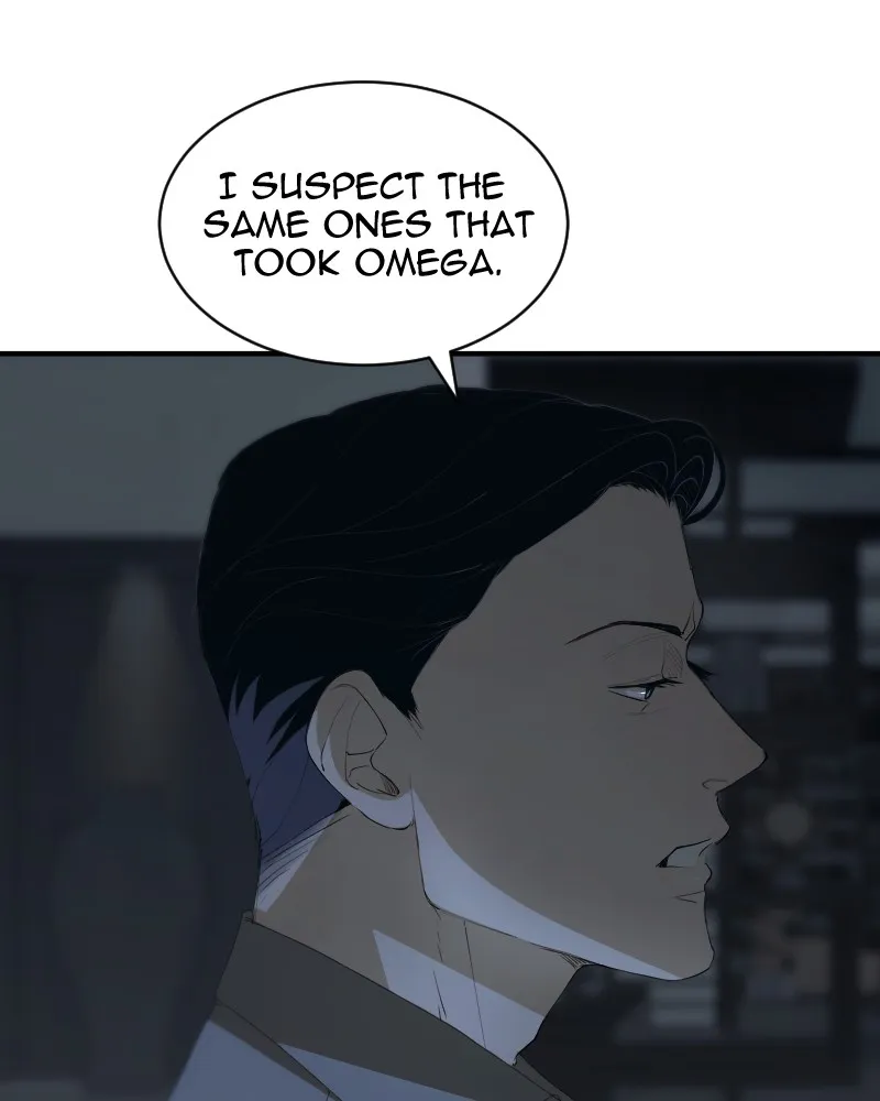 Read In the Bleak Midwinter; chapter 57 image 42 on Lezhin