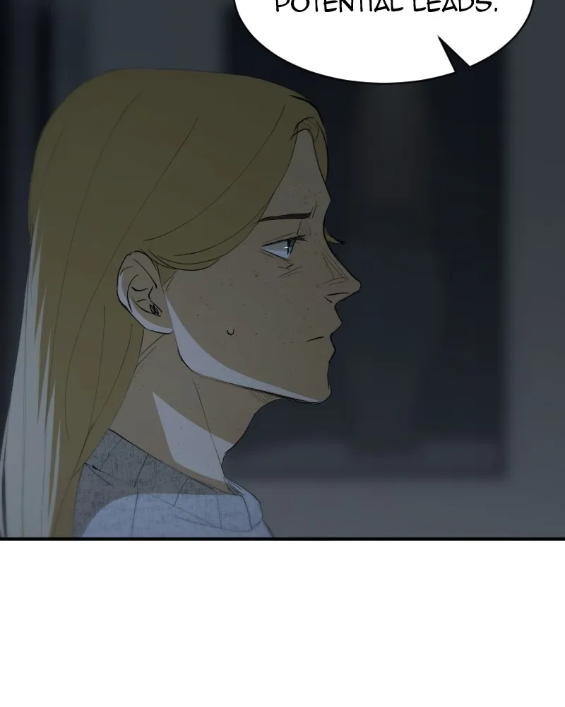 Read In the Bleak Midwinter; chapter 57 image 44 on Lezhin