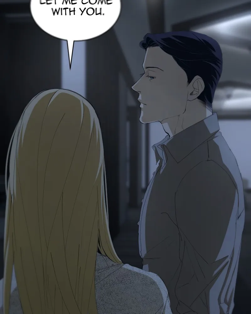 Read In the Bleak Midwinter; chapter 57 image 47 on Lezhin