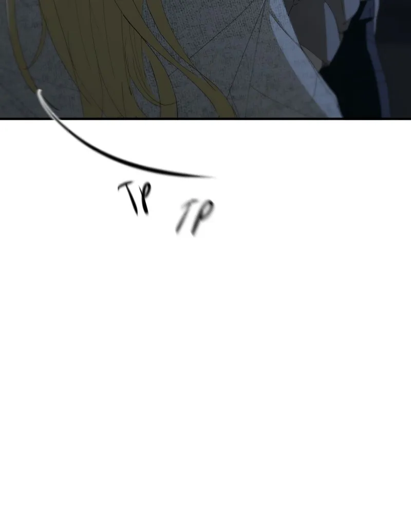 Read In the Bleak Midwinter; chapter 57 image 48 on Lezhin