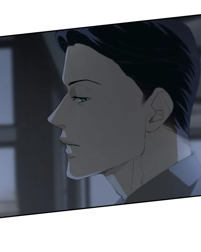 Read In the Bleak Midwinter; chapter 57 image 49 on Lezhin
