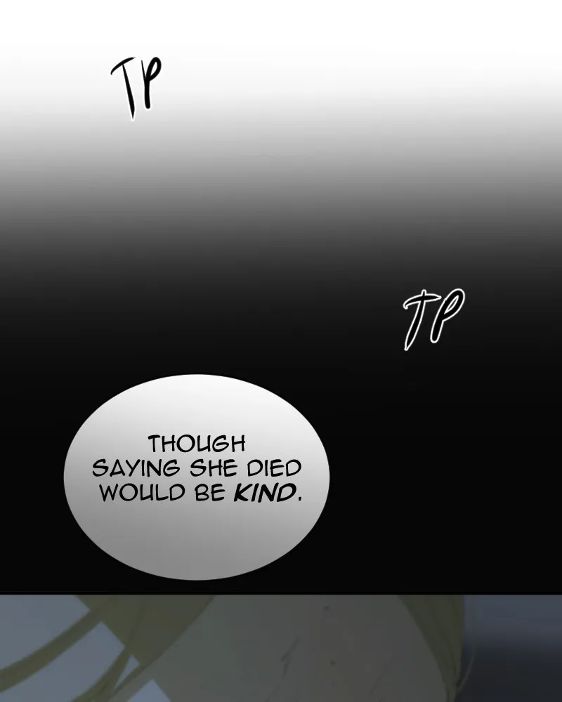 Read In the Bleak Midwinter; chapter 57 image 5 on Lezhin
