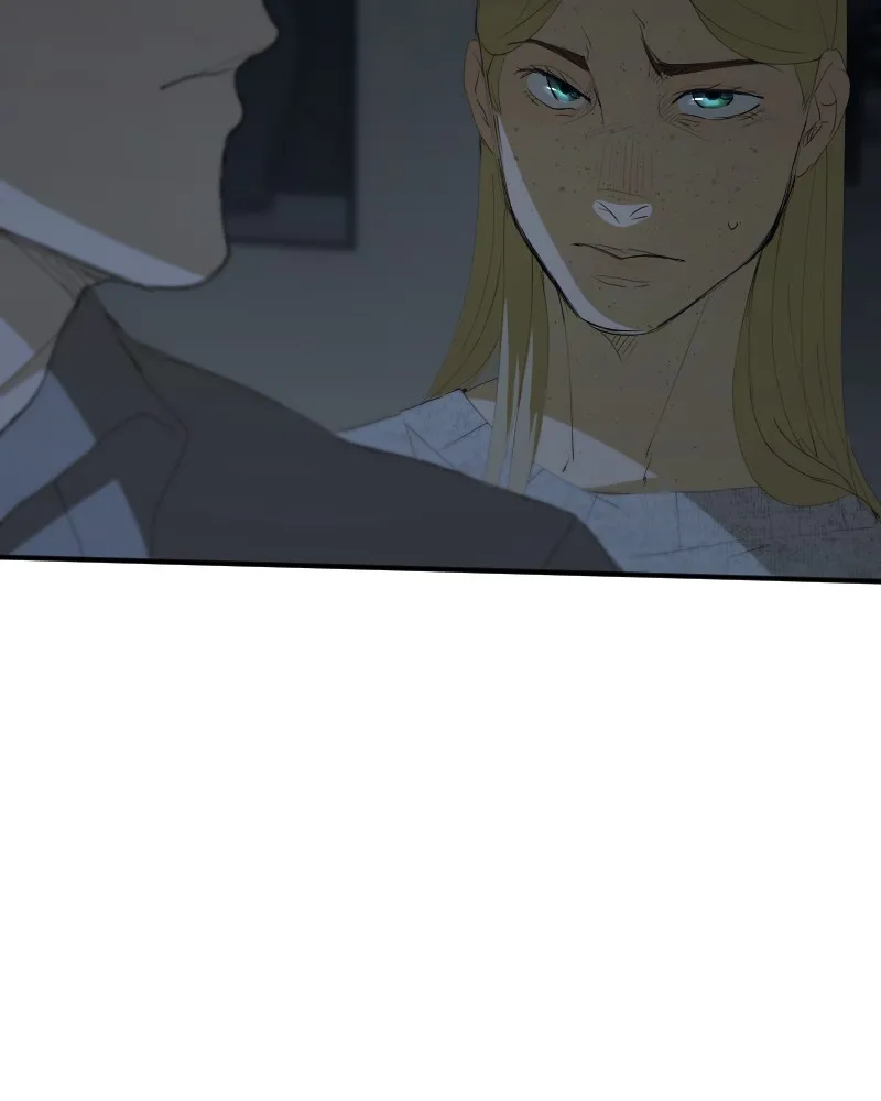 Read In the Bleak Midwinter; chapter 57 image 51 on Lezhin
