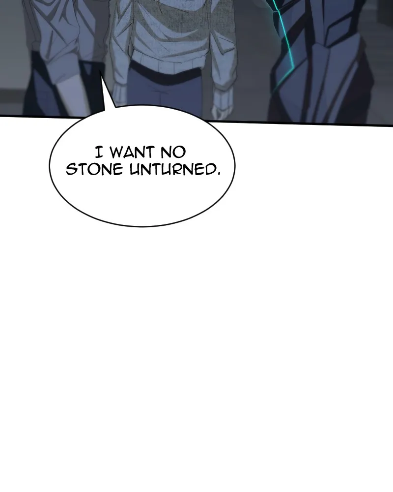 Read In the Bleak Midwinter; chapter 57 image 53 on Lezhin