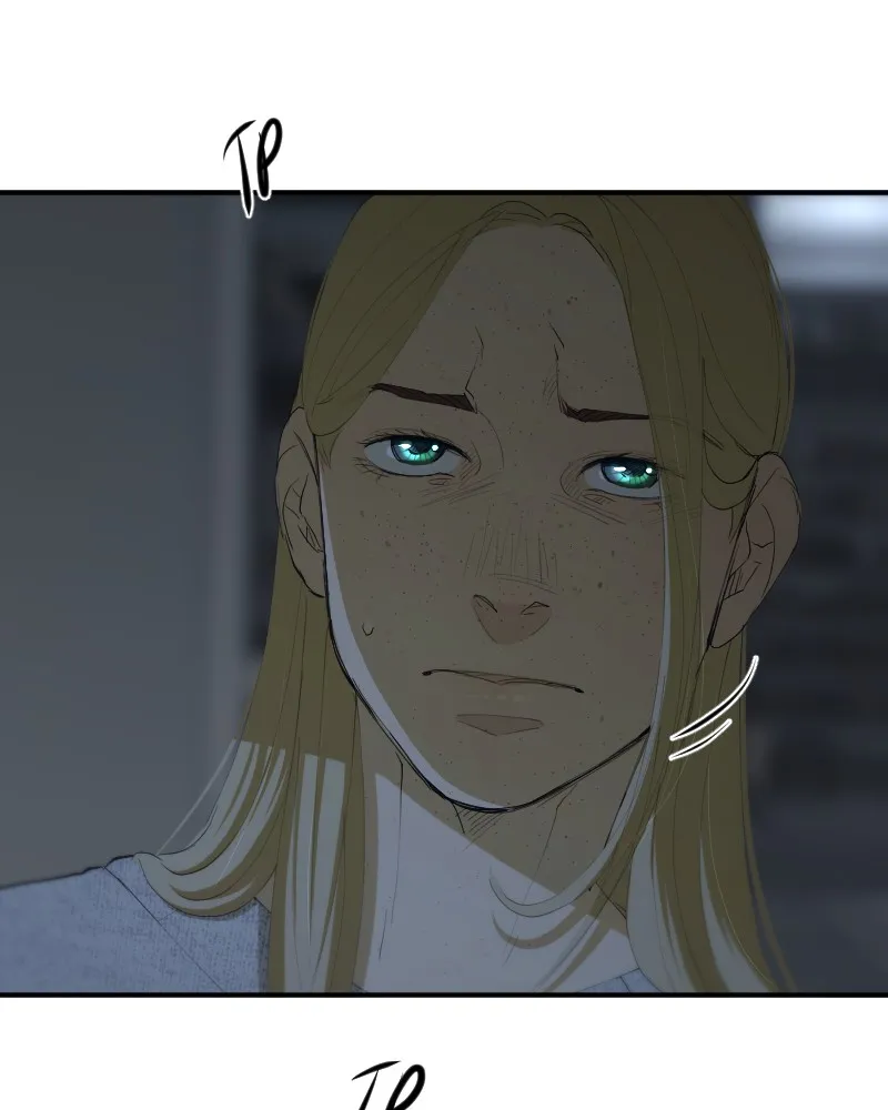 Read In the Bleak Midwinter; chapter 57 image 54 on Lezhin