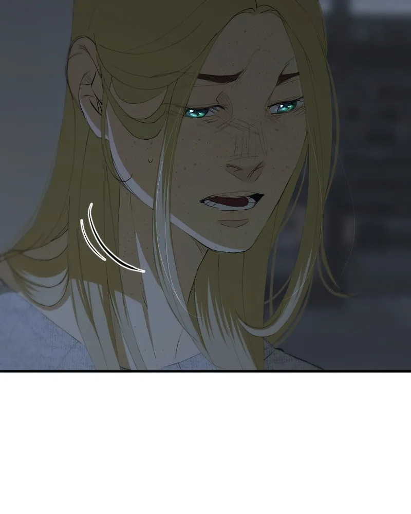 Read In the Bleak Midwinter; chapter 57 image 56 on Lezhin