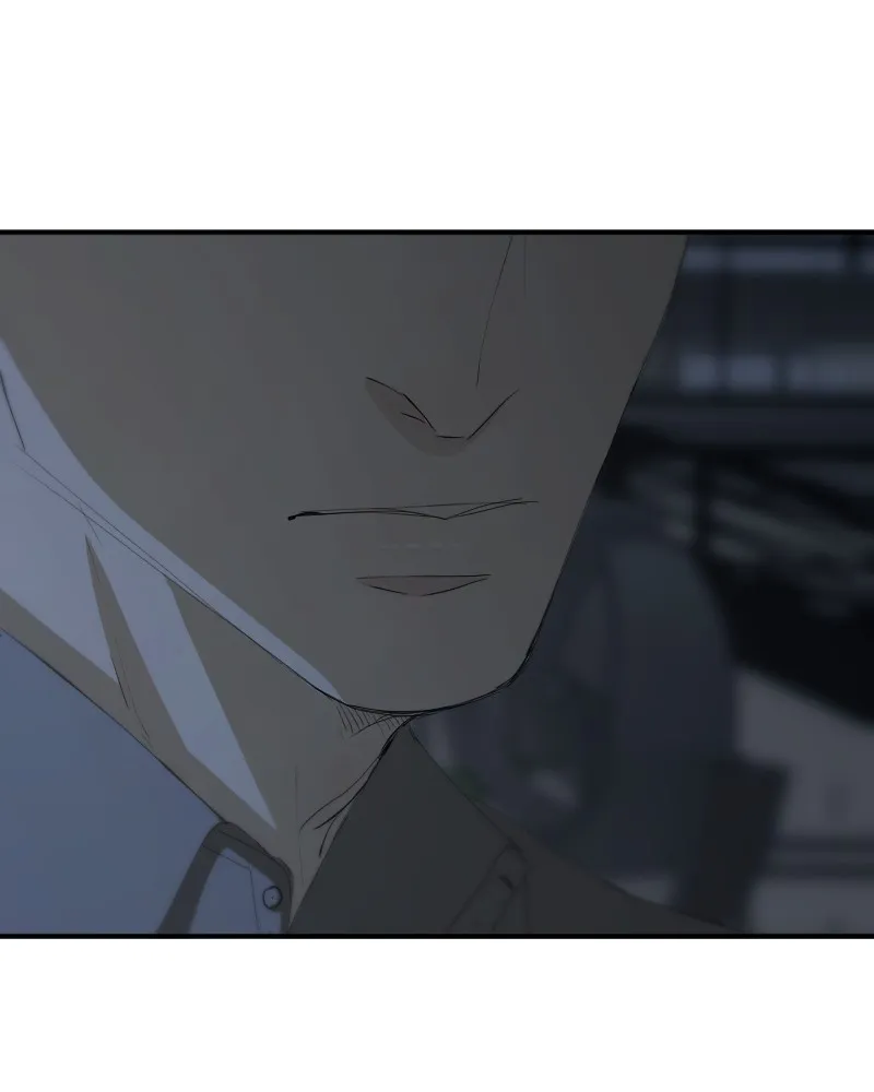 Read In the Bleak Midwinter; chapter 57 image 59 on Lezhin