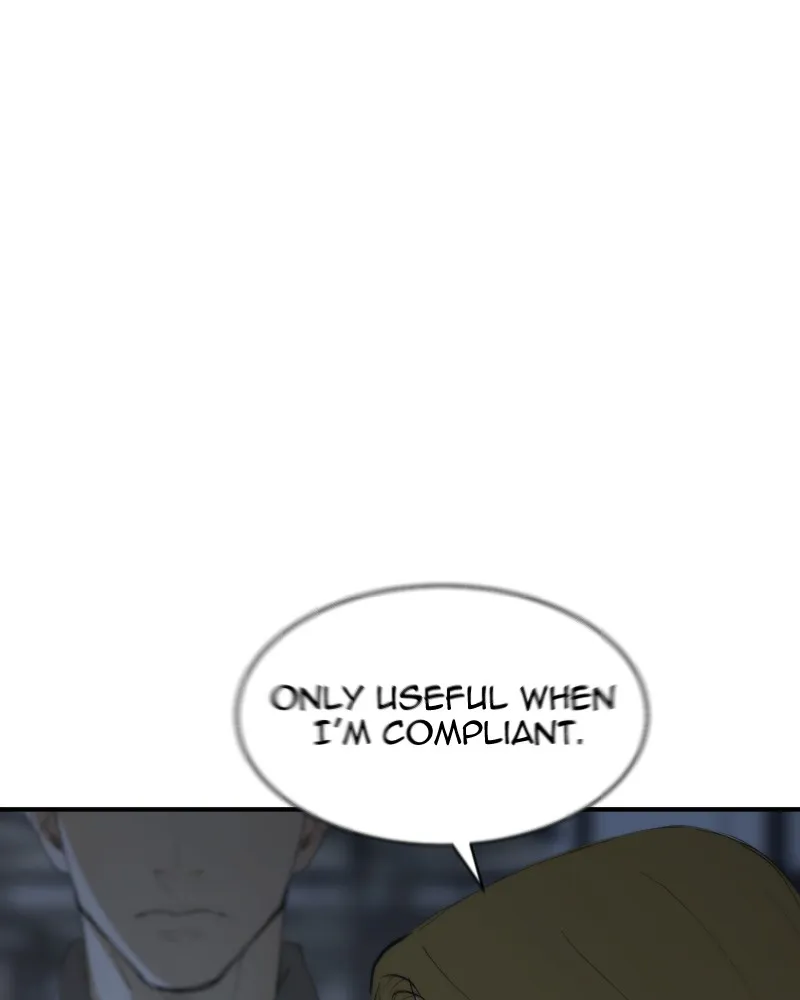 Read In the Bleak Midwinter; chapter 57 image 60 on Lezhin