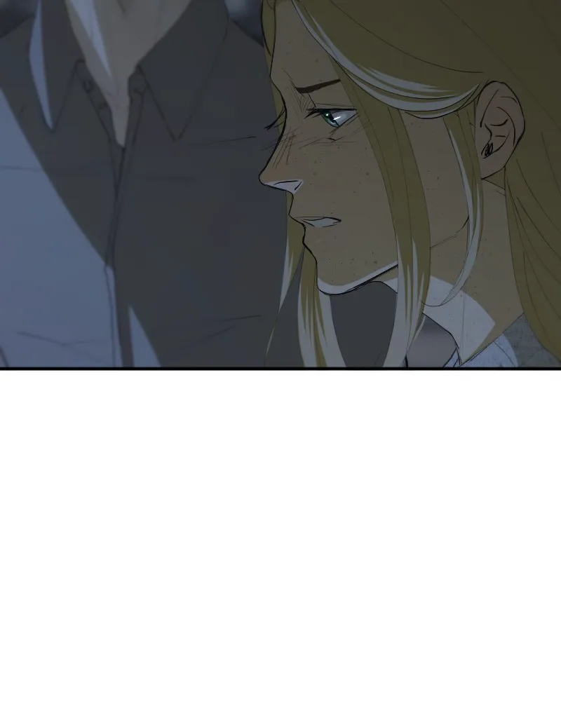 Read In the Bleak Midwinter; chapter 57 image 61 on Lezhin