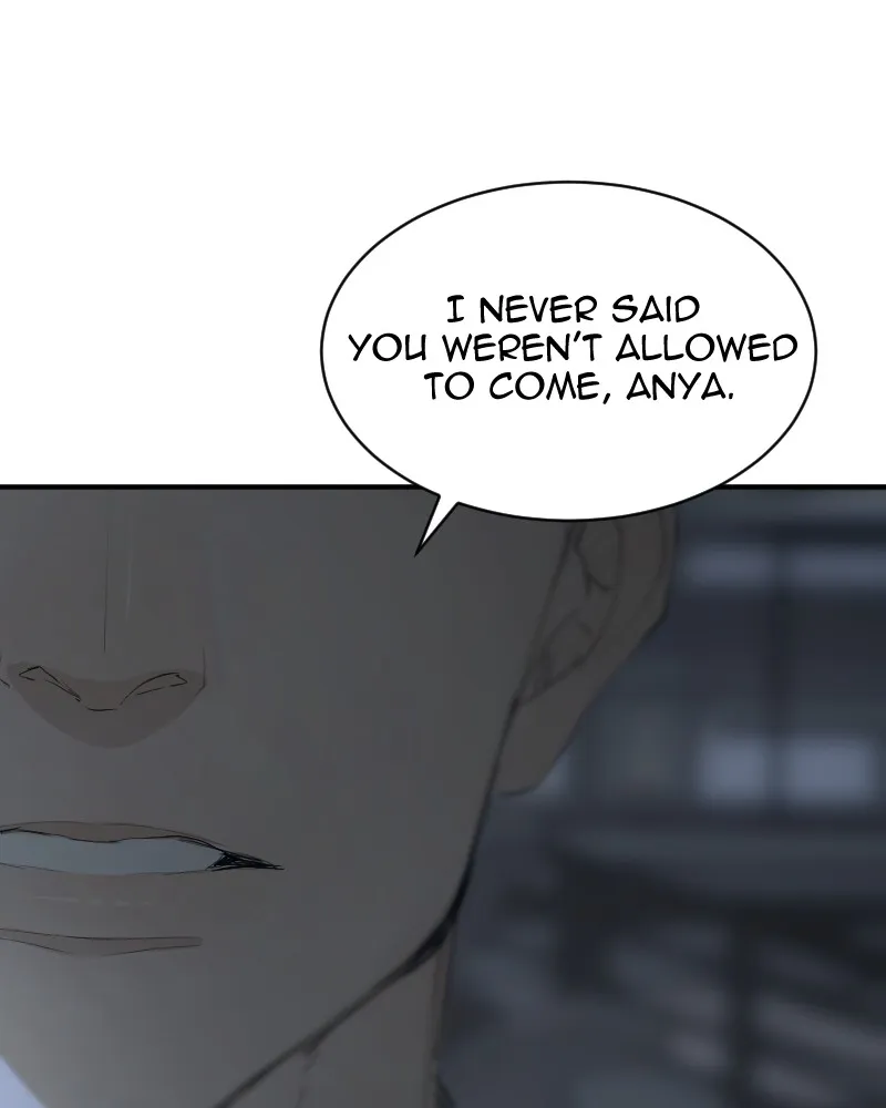 Read In the Bleak Midwinter; chapter 57 image 62 on Lezhin