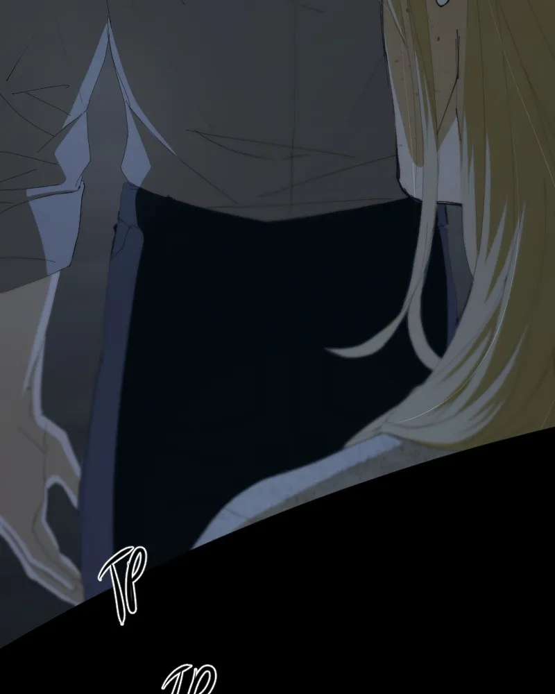 Read In the Bleak Midwinter; chapter 57 image 67 on Lezhin