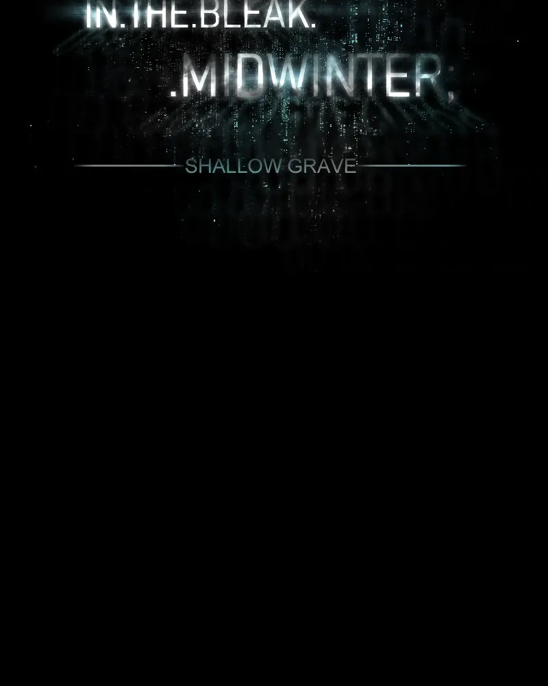 Read In the Bleak Midwinter; chapter 57 image 69 on Lezhin